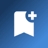CPDSuite